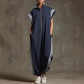 THE LELA - JUMPSUIT
