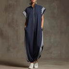 THE LELA - JUMPSUIT