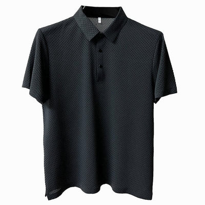 THE NUBA - POLO - NOBLE