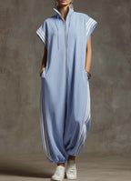 THE LELA - JUMPSUIT