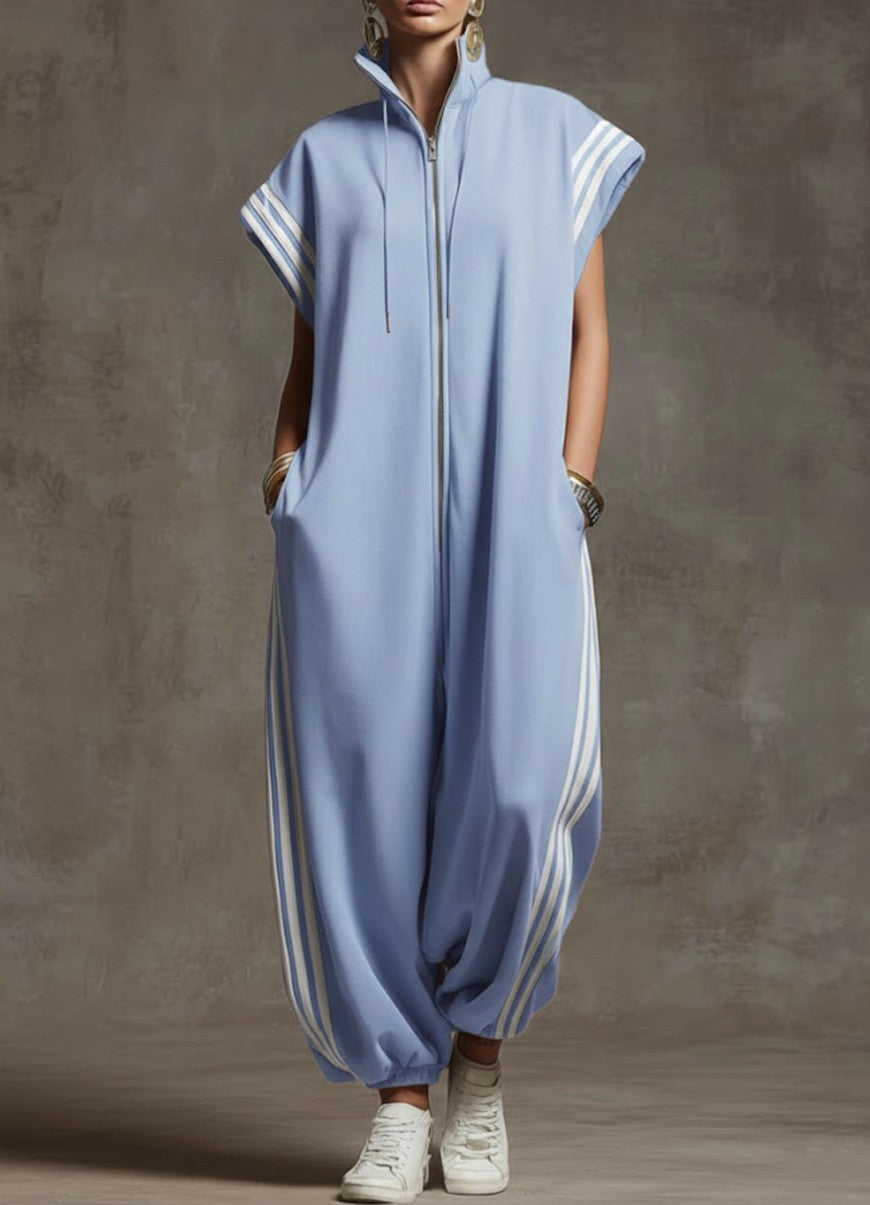 THE LELA - JUMPSUIT