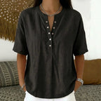 THE DANIQUE - BLOUSE