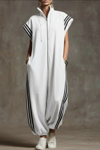 THE LELA - JUMPSUIT