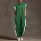 THE LELA - JUMPSUIT