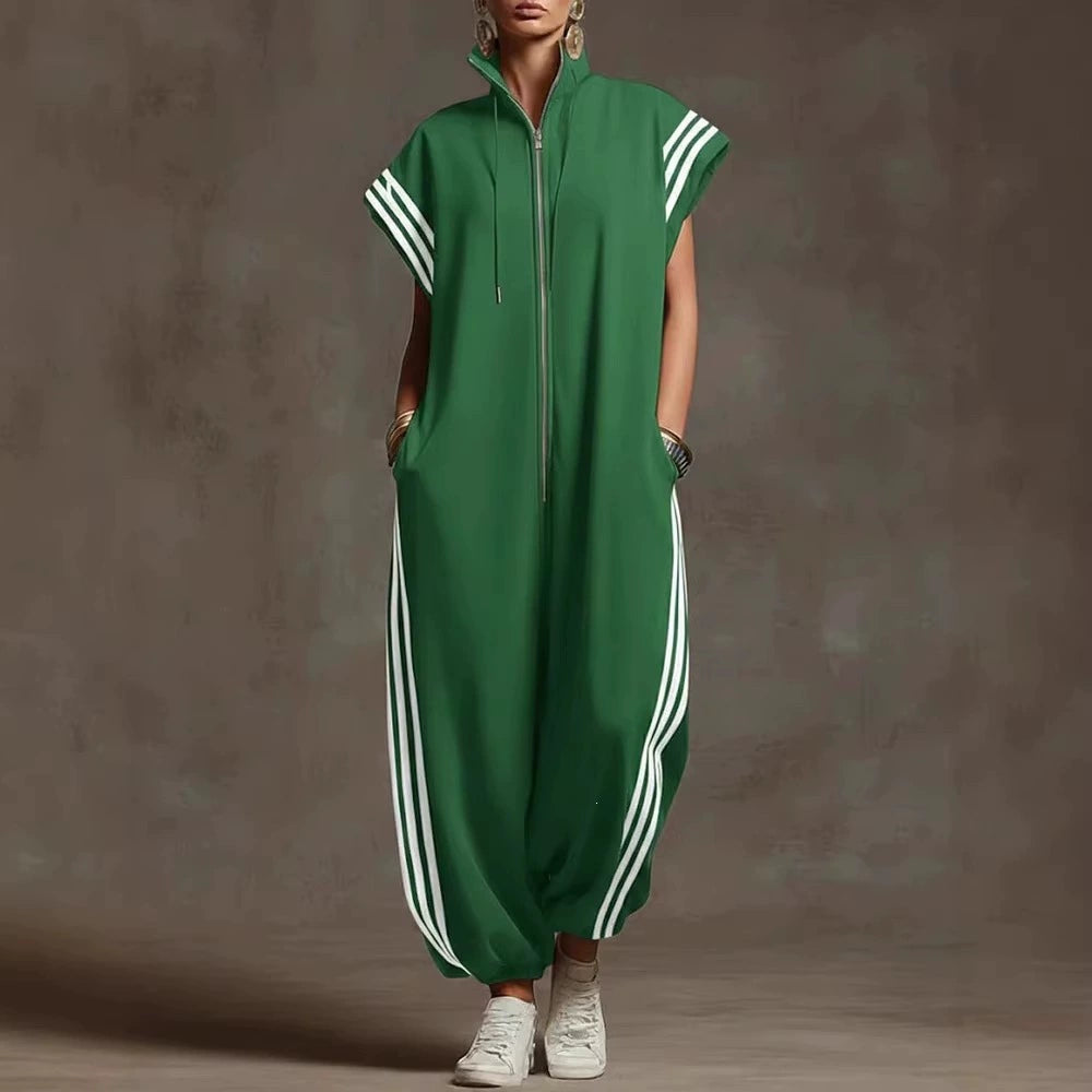THE LELA - JUMPSUIT