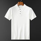 THE PRESIDENTIAL - POLO - NOBLE