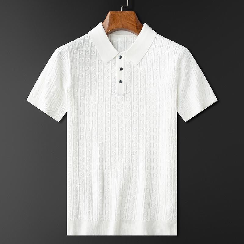 THE PRESIDENTIAL - POLO - NOBLE