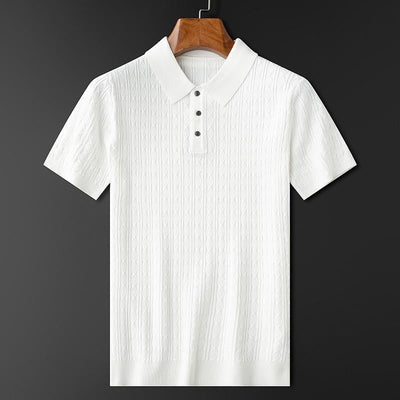 THE PRESIDENTIAL - POLO - NOBLE