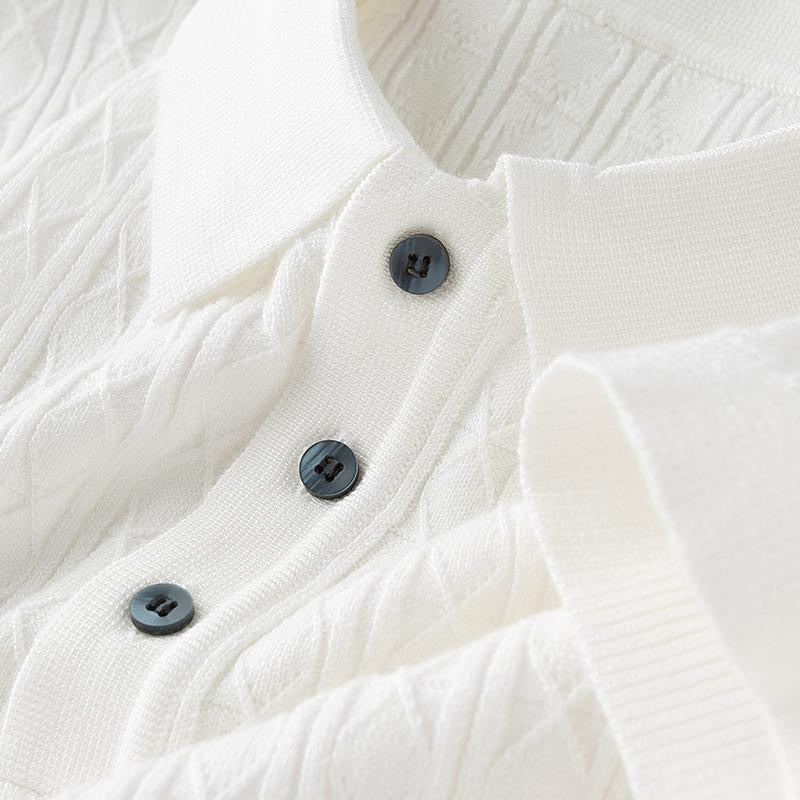 THE PRESIDENTIAL - POLO - NOBLE