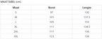 THE VICTORIA - JUMPSUIT