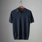 THE NAVY - POLO - NOBLE