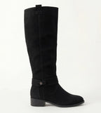 THE GIULIA - SUÈDE KNIELAARZEN