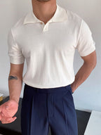 THE MARCO - POLO - NOBLE