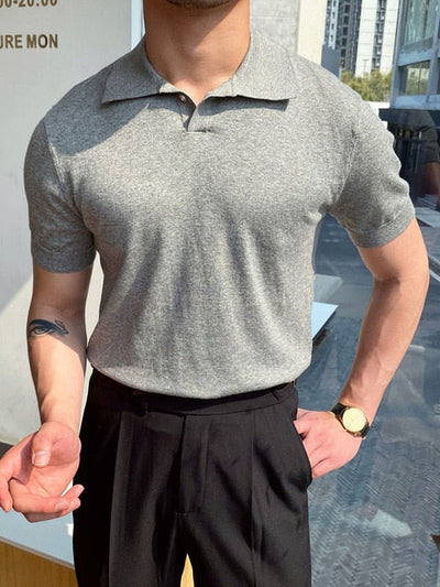 THE MARCO - POLO - NOBLE