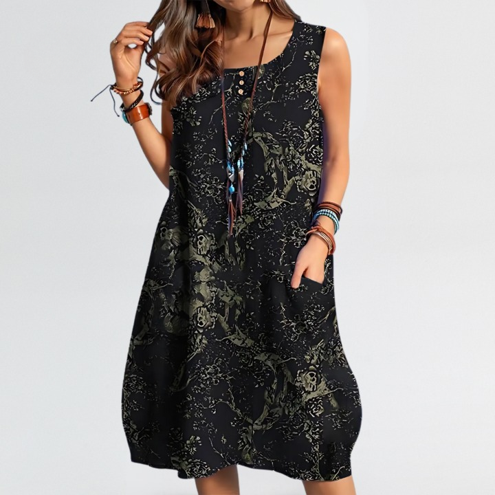 THE FEMKE - MOUWLOZE JURK