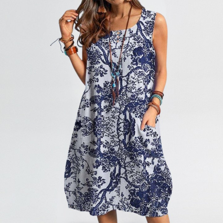 THE FEMKE - MOUWLOZE JURK