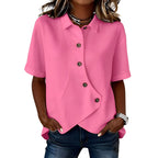 THE PARLA - BLOUSE
