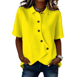THE PARLA - BLOUSE