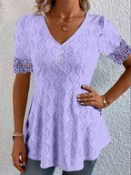 THE WILMA - TOP