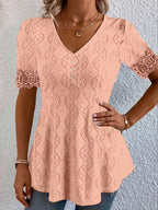 THE WILMA - TOP