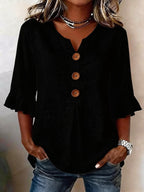 THE PATRIZIA - BLOUSE