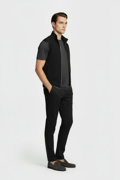 THE TECH - LUXE GILET