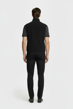 THE TECH - LUXE GILET