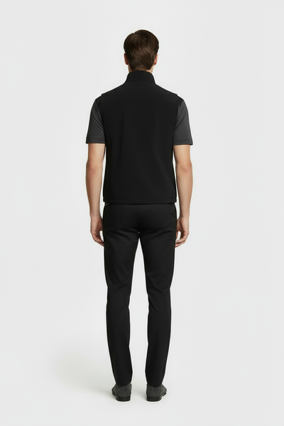 THE TECH - LUXE GILET