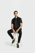 THE TECH - LUXE GILET