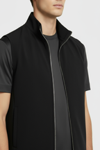 THE TECH - LUXE GILET