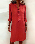 THE ALESSANDRA - JURK