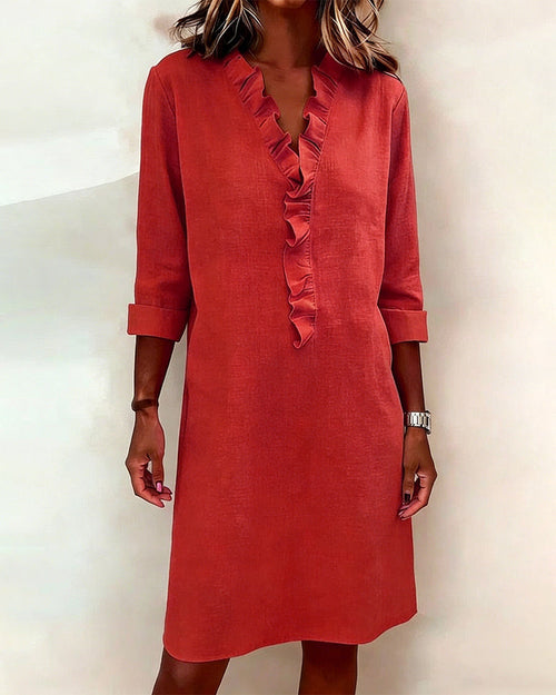 THE ALESSANDRA - JURK