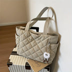 THE JAIMY - TAS