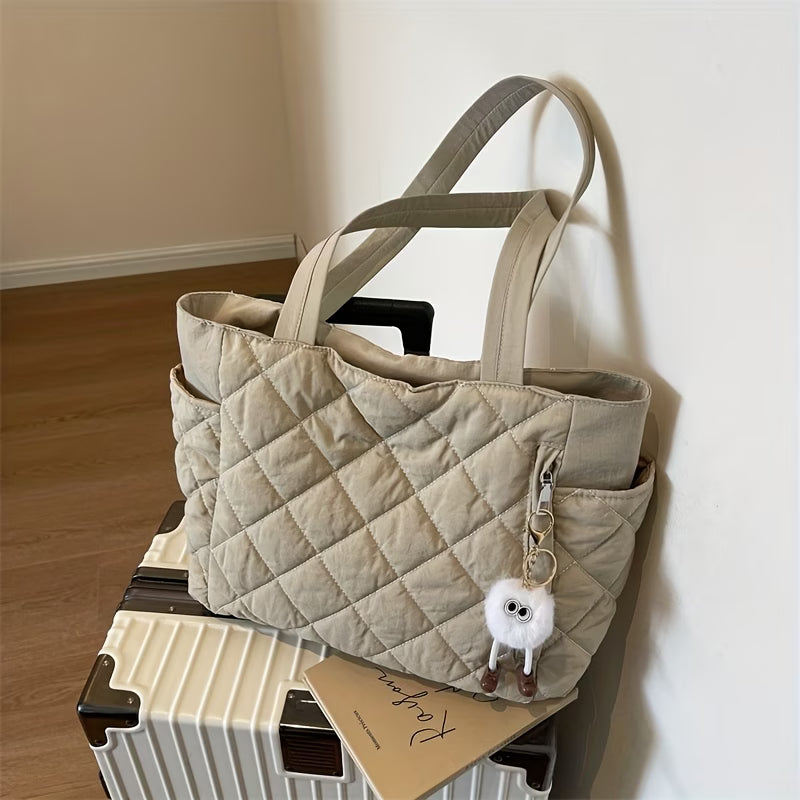 THE JAIMY - TAS