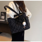 THE JAIMY - TAS