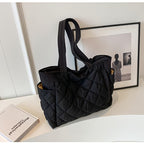 THE JAIMY - TAS
