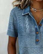 THE MARIELA - TOP
