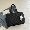 THE JAIMY - TAS