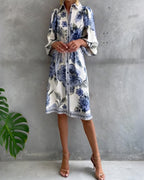 THE ELEONORA - JURK
