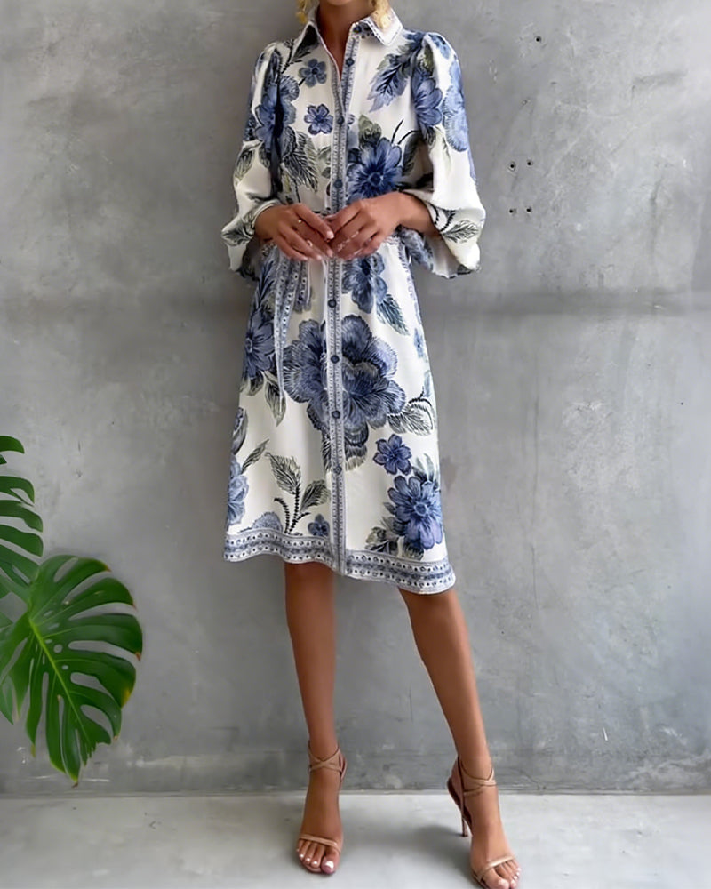 THE ELEONORA - JURK