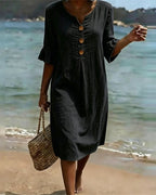 THE PASQUALLE - JURK