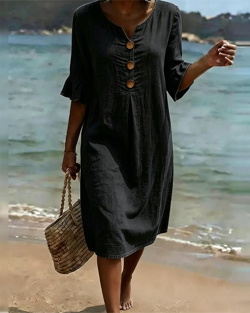 THE PASQUALLE - JURK