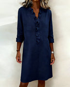 THE ALESSANDRA - JURK