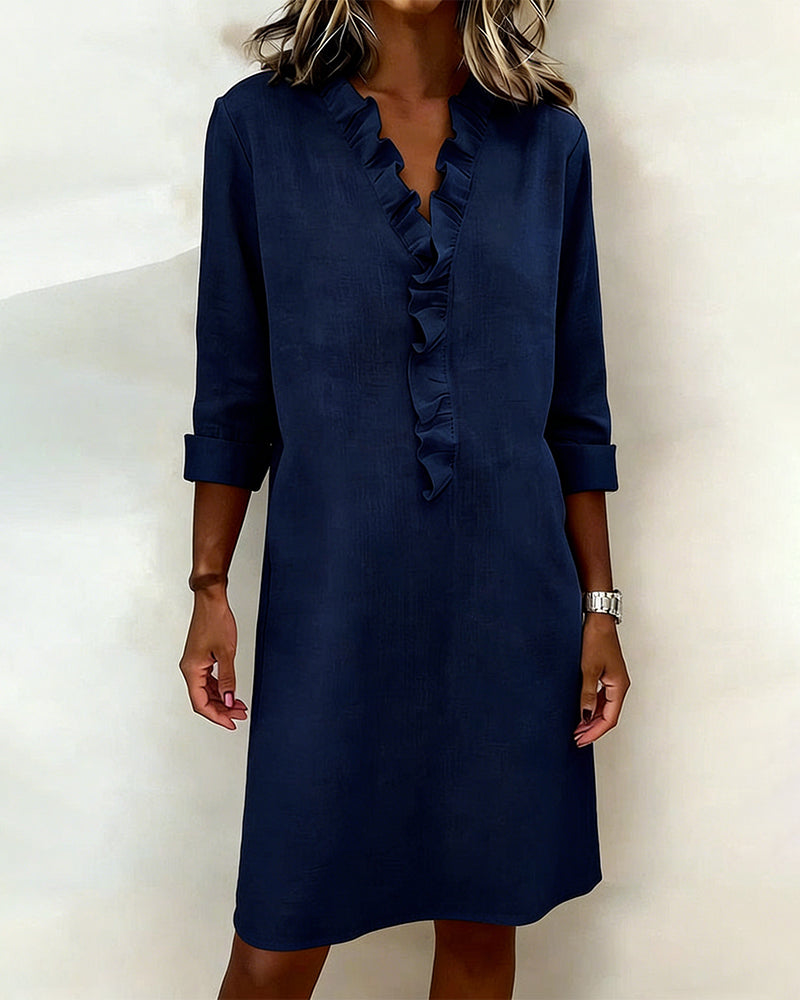 THE ALESSANDRA - JURK