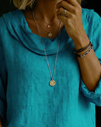 THE SORELLA - TOP