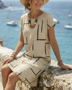 THE LAURETTA - JURK