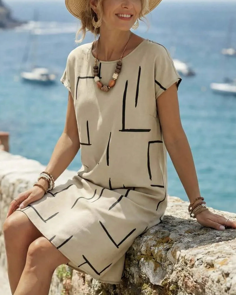 THE LAURETTA - JURK