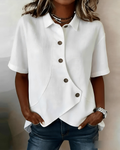 THE PARLA - BLOUSE