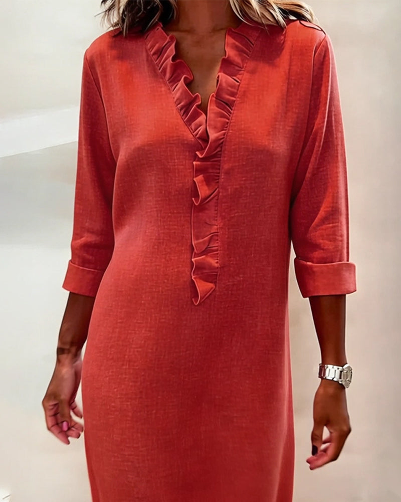 THE ALESSANDRA - JURK