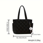 THE JAIMY - TAS
